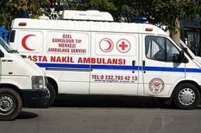 В Турции зафиксировано еще 47 случаев отравлений россиян